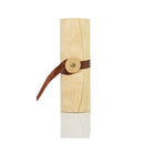 Wood, Lipstick Component Case