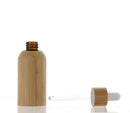 Dropper Bottle