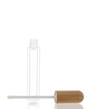 PETG/BAMBOO Lip Gloss Component