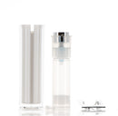 Sleek Elegance Airless Beauty Solution