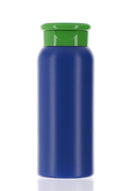 PE, Bottle, 100ml