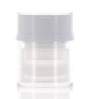 Beauty 60ml Airless Pump Jar