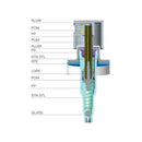 Perfume Sprayer 805 Series