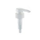 PP, Lotion Pump 310 Series, Down Lock, Dosage 3.5cc - 5cc