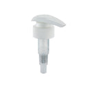 PP, Lotion Pump 310 Series, Down Lock, Dosage 3.5cc - 5cc