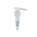 PP, Lotion Pump 310 Series, Down Lock, Dosage 3.5cc - 5cc