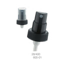 HV, High Viscosity Fine Mist Spray 605 Series 0.5cc