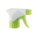 Trigger Spray 102 Series 0.75 ml Stream Lock