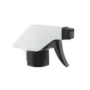 Trigger Spray 102 Series 0.75 ml Stream Lock