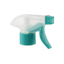 Trigger Spray 102 Series 0.75 ml Stream Lock