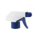 Trigger Spray 102 Series 0.75 ml Stream Lock