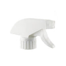 Trigger Spray 102 Series 0.75 ml Stream Lock