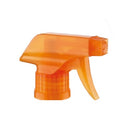 Trigger Spray 102 Series 0.75 ml Stream Lock