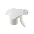 Trigger Spray 102 Series 0.75 ml Stream Lock