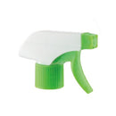 Trigger Spray 102 Series 0.75 ml Stream Lock