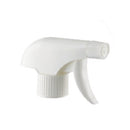 Trigger Spray 102 Series 0.75 ml Stream Lock