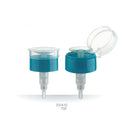 Nail Polish Pump