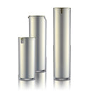 Glam Guard Airless Treatment Pump Bottle