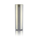 Glam Guard Airless Treatment Pump Bottle