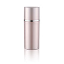 Elevate Elegance: The Divine Airless Treatment Pump Bottle Collection