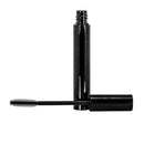 Mascara Component