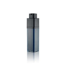 PP/ABS/AS, A Touch of Grace Airless Treatment Pump Bottle