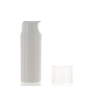 Dream Skin Airless Treatment Pump Bottle
