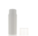 Dream Skin Airless Treatment Pump Bottle