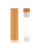 PE/ABS, Beauty Revolutionary Airless Refillable Treatment Pump Bottle