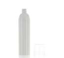 PP, Snap on Airless Fine Mist Spray Bottle