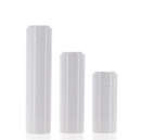 Effortless Elixir Refillable Airless Treatment Pump Bottle