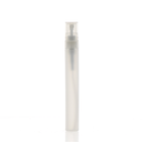 PP, Fine Mist Pump Pen Bottle