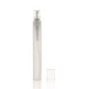 PP, Fine Mist Pump Pen Bottle