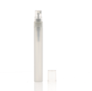 PP, Fine Mist Pump Pen Bottle