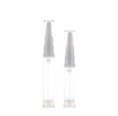 AS/PP, Airless Pump Bottle