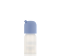 PP, Airless Treatment Pump Bottle