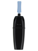 PP, Bottom Fill Dual Chamber one Actuator Brush