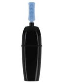 PP, Bottom Fill Dual Chamber one Actuator Brush