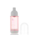 AS/PP/PE/POM, Treatment Pump Airless Bottle
