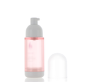 AS/PP/PE/POM, Treatment Pump Airless Bottle