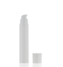 HydraShield Airless Treatment Pump Bottle