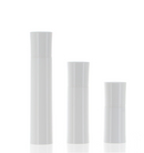 HydraShield Airless Treatment Pump Bottle