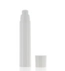 HydraShield Airless Treatment Pump Bottle