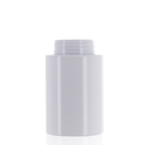 PET, Cylinder Bottle