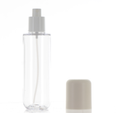 PET/PP, Fine Mist Sprayer Pump Bottle