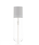 PETG/PET/PE/PP, Fine Mist Inverted Sprayer Bottle