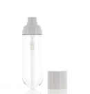 PETG/PET/PE/PP, Fine Mist Inverted Sprayer Bottle