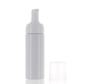 PP/PET, Foamer Pump Bottle