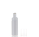 PET/PP, Mini Foamer Pump Bottle