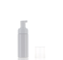 PET/PP, Mini Foamer Pump Bottle